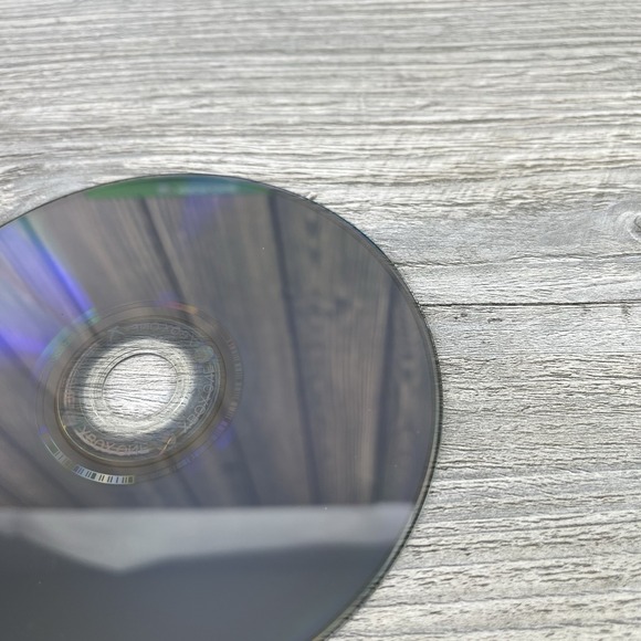 Resident Evil 5 (Microsoft Xbox One, 2016) - Picture 5 of 13